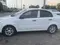 Белый Chevrolet Nexia 3, 1 позиция 2017 года, КПП Механика, в Ташкент за 8 300 y.e. id5156623