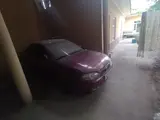 Hyundai Elantra 1995 года, в Андижан за 1 000 y.e. id6421813, Фото №1