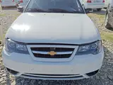 Chevrolet Nexia 2 2015 года, в Джизак за 6 200 y.e. id5233711, Фото №1