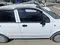 Chevrolet Matiz, 1 позиция 2018 года, в Бухара за ~6 081 y.e. id4906437
