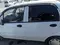 Chevrolet Matiz, 1 pozitsiya 2018 yil, shahar Buxoro uchun ~6 081 у.е. id4906437