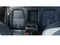 Черный Chevrolet Tracker 2 2024 года, КПП Автомат, в Касбийский район за ~21 838 y.e. id5115075