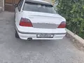 Daewoo Nexia 2004 года, в Бухара за 3 500 y.e. id6614438