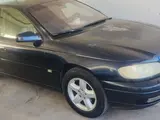Opel Omega 2003 года, в Бухара за 2 800 y.e. id6704488, Фото №1