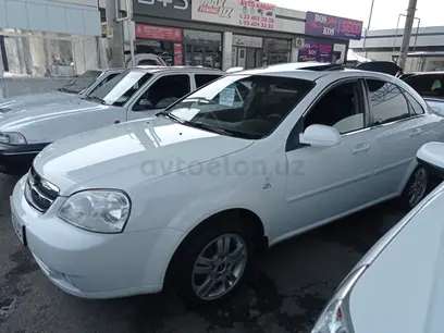 Chevrolet Lacetti, 3 позиция 2013 года, КПП Автомат, в Ташкент за 10 600 y.e. id4954545