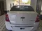 Белый Chevrolet Cobalt, 4 позиция 2024 года, КПП Автомат, в Карши за ~13 307 y.e. id5116850