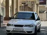 Chevrolet Nexia 3 2016 года, КПП Механика, в Ташкент за ~7 022 y.e. id5209663, Фото №1