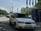 Chevrolet Nexia 3 2016 года, КПП Механика, в Ташкент за ~7 022 y.e. id5209663