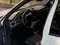 Chevrolet Nexia 3 2016 yil, КПП Mexanika, shahar Toshkent uchun ~7 022 у.е. id5209663