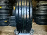 385/65R22.5 BOTO в Ташкент за 278 y.e. id6399733, Фото №1