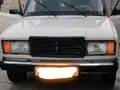 ВАЗ (Lada) 2107 1996 года, КПП Механика, в Нурафшон за 1 300 y.e. id7042994
