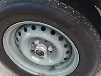 ВАЗ (Lada) 2107 1996 года, КПП Механика, в Нурафшон за 1 300 y.e. id7042994