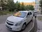 Chevrolet Cobalt, 4 позиция 2022 года, КПП Автомат, в Ташкент за 11 500 y.e. id5205823