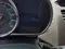 Белый Chevrolet Spark, 4 позиция 2020 года, КПП Автомат, в Андижан за 9 000 y.e. id5080921