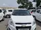 Белый Chevrolet Spark, 4 позиция 2020 года, КПП Автомат, в Андижан за 9 000 y.e. id5080921