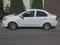 Белый Chevrolet Nexia 3, 3 позиция 2019 года, КПП Механика, в Ташкент за 8 999 y.e. id4984546