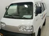Белый Chevrolet Damas 2024 года, КПП Механика, в Самарканд за 8 200 y.e. id5223582, Фото №1