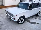 ВАЗ (Lada) 2102 1980 года, КПП Механика, в Джизак за ~2 856 y.e. id6603381