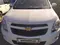 Chevrolet Cobalt, 4 pozitsiya 2015 yil, КПП Avtomat, shahar Toshkent uchun 8 300 у.е. id5112727