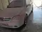 Белый Chevrolet Lacetti, 2 позиция 2011 года, КПП Механика, в Беруни за ~6 106 y.e. id4991258