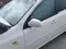 Белый Chevrolet Lacetti, 2 позиция 2011 года, КПП Механика, в Беруни за ~6 106 y.e. id4991258