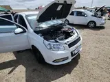 Chevrolet Nexia 3, 2 позиция 2021 года, КПП Механика, в Бухара за 9 000 y.e. id5033588, Фото №1
