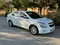 Белый Chevrolet Cobalt, 4 позиция 2023 года, КПП Автомат, в Карши за 12 500 y.e. id5219372