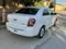 Белый Chevrolet Cobalt, 4 позиция 2023 года, КПП Автомат, в Карши за 12 500 y.e. id5219372