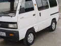 Chevrolet Damas 2004 года, в Наманган за 2 300 y.e. id6366133