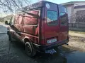 Ford 1991 года, в Самарканд за 2 800 y.e. id5138068