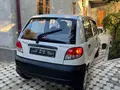 Chevrolet Matiz, 1 pozitsiya 2011 yil, КПП Mexanika, shahar Toshkent uchun 3 000 у.е. id6738632