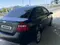 Черный Chevrolet Nexia 3, 4 позиция 2020 года, КПП Автомат, в Самарканд за 10 500 y.e. id5135406