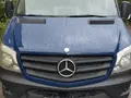 Mercedes-Benz 2011 года, в Ташкент за 19 000 y.e. id5180528
