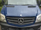 Mercedes-Benz 2011 yil, shahar Toshkent uchun 18 000 у.е. id5180528