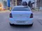 Белый Chevrolet Cobalt, 2 позиция 2018 года, КПП Механика, в Карши за 10 000 y.e. id5198996