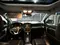 Chevrolet Captiva, 4 позиция 2018 года, КПП Автомат, в Термез за 18 000 y.e. id5226266