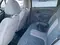 Серебристый Chevrolet Matiz, 3 позиция 2015 года, КПП Механика, в Ташкент за 4 500 y.e. id4974820