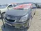 Chevrolet Cobalt 2020 года, в Джизак за ~10 488 y.e. id5156692