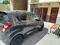 Мокрый асфальт Chevrolet Spark, 4 позиция 2018 года, КПП Автомат, в Ташкент за 8 400 y.e. id4978719