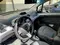 Мокрый асфальт Chevrolet Spark, 4 позиция 2018 года, КПП Автомат, в Ташкент за 8 400 y.e. id4978719