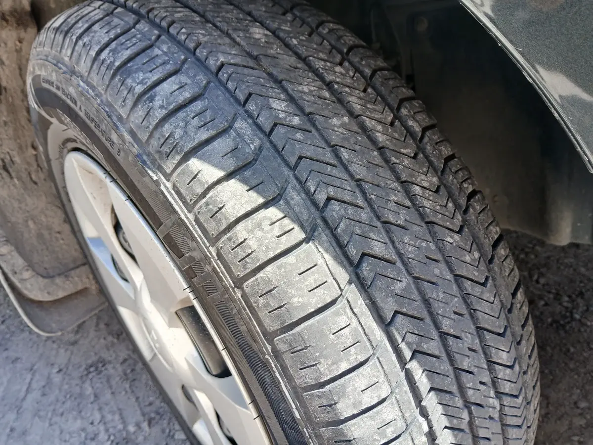 Chevrolet Nexia 3 2019 — 6