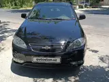 Chevrolet Lacetti 2022 года, КПП Автомат, в Ташкент за ~14 021 y.e. id5243922, Фото №1