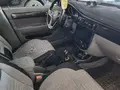Chevrolet Gentra, 1 pozitsiya Gaz-benzin 2015 yil, КПП Mexanika, shahar Navoiy uchun ~6 851 у.е. id6456867