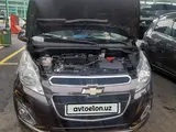 Chevrolet Spark, 4 позиция 2018 года, КПП Механика, в Ташкент за 9 000 y.e. id5032994, Фото №1