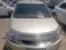 Chevrolet Cobalt 2013 года, в Карши за ~7 168 y.e. id5196187