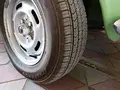 ВАЗ (Lada) 2101 1981 года, КПП Механика, в Пахтачийский район за 2 000 y.e. id6628497