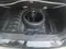 Черный Chevrolet Gentra, 3 позиция 2023 года, КПП Автомат, в Ташкент за 14 800 y.e. id5203250