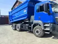 MAN 2013 года, в Андижан за 52 000 y.e. id6654202