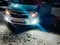 Chevrolet Cobalt, 2 позиция 2020 года, КПП Механика, в Музрабадский район за 10 614 y.e. id5137195