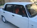 VAZ (Lada) 2107 1981 yil, КПП Mexanika, shahar Samarqand uchun ~809 у.е. id6547984